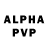 Alfa_PVP крисы CK Tech kid