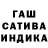 Гашиш гарик TV BALL