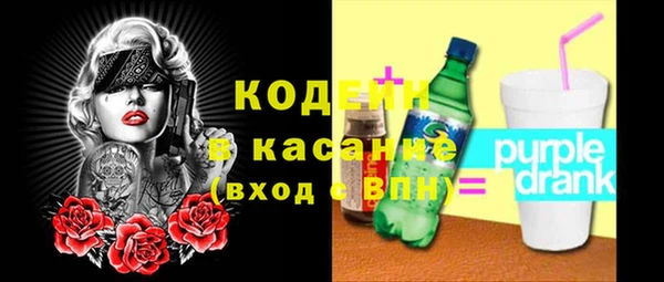a pvp Алексеевка