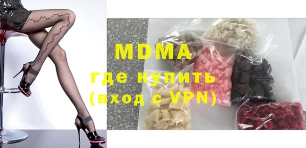 a pvp Алексеевка