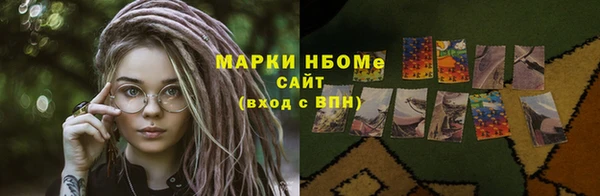 a pvp Алексеевка