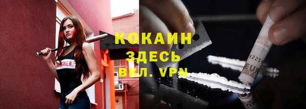 a pvp Алексеевка
