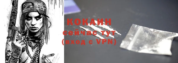 a pvp Алексеевка
