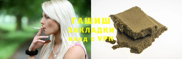 a pvp Алексеевка