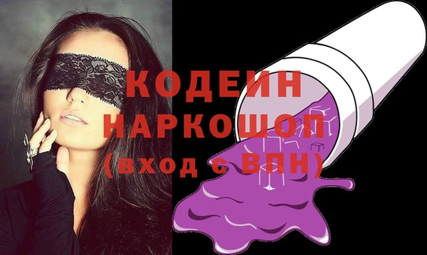 a pvp Алексеевка